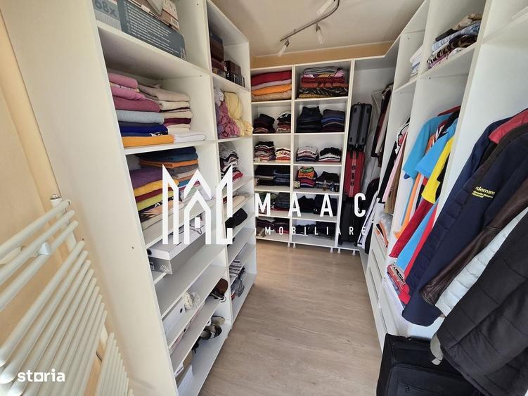 Vila 5 camere moderna 300 mp teren Zona Tineretului - 7