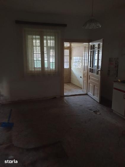 Casa in Ungaria - 9