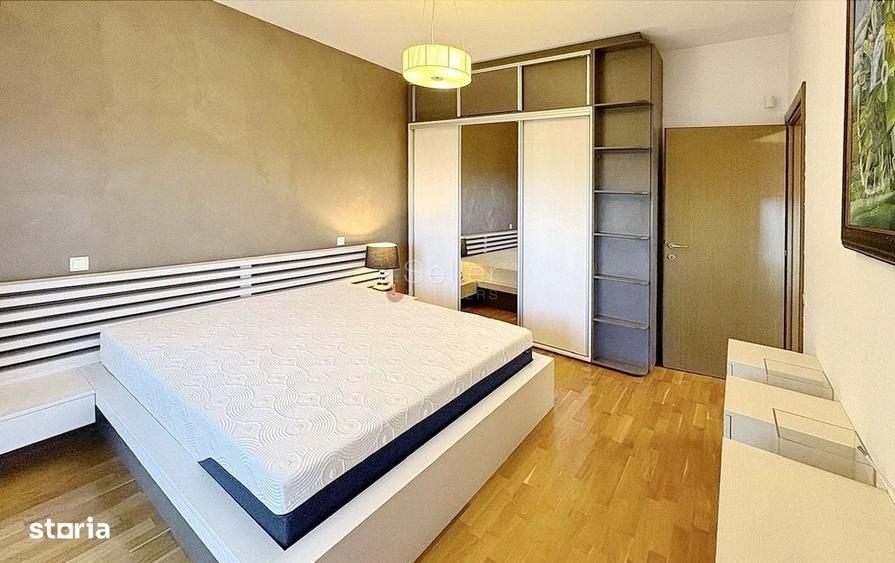 Gama Premium- Apartament Calea Poienii - 9