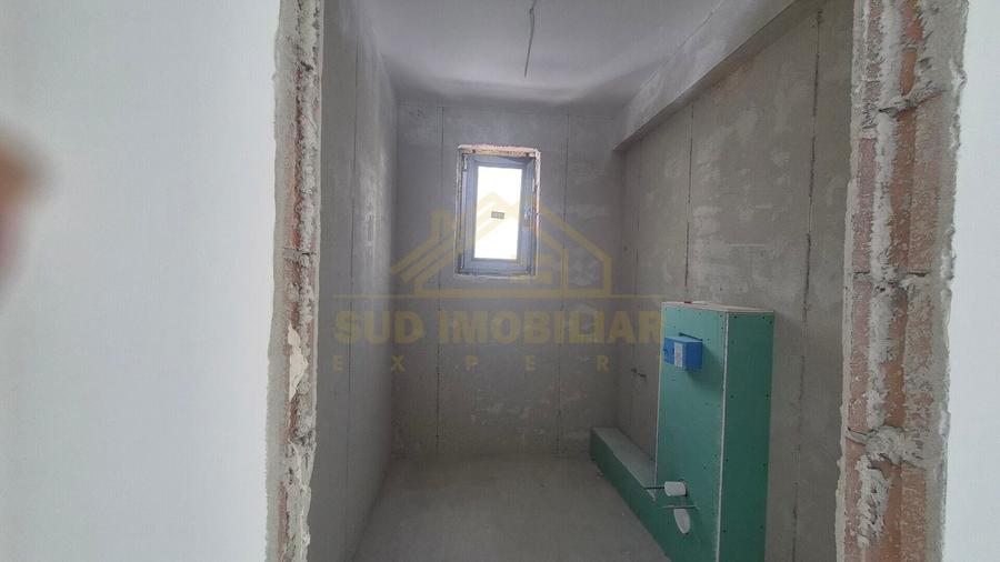 CASA INDIVIDUALA P+1-TEREN 227 MP-PRIMARIE - 15