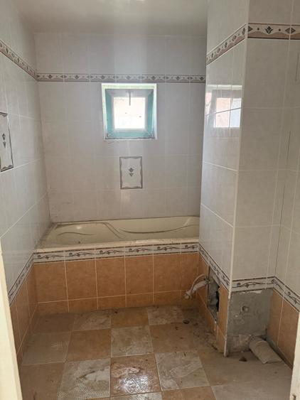 Apartament cu 2 camere în Carpați 2