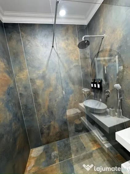 Studio de inchiriat Mamaia Nord - 3