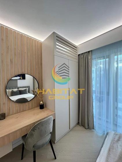 Apartament 3 Camere Metrou Berceni - 2