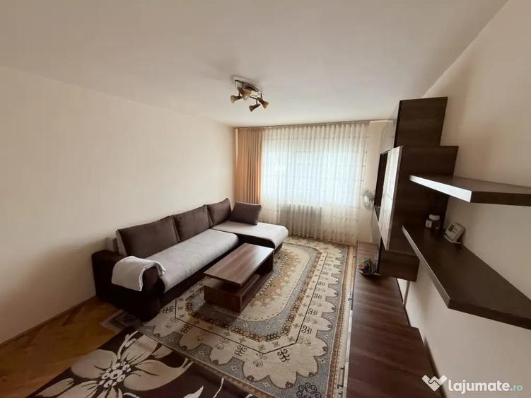 Apartament 2 Camere Micalaca Zona 300 - 15