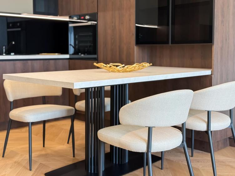 APARTAMENT PREMIUM | 2 CAMERE | BHB | PISCINA | SALA DE FITNESS - 7
