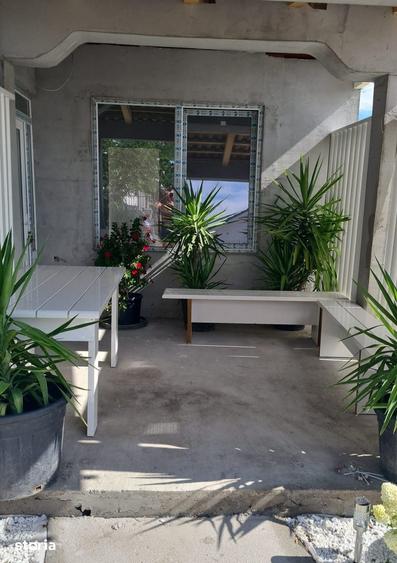 Varias - Duplex Parter 3 Camere - 3