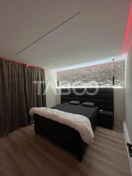 Apartament de inchiriat 2 camere renovat zona Dioda - 4