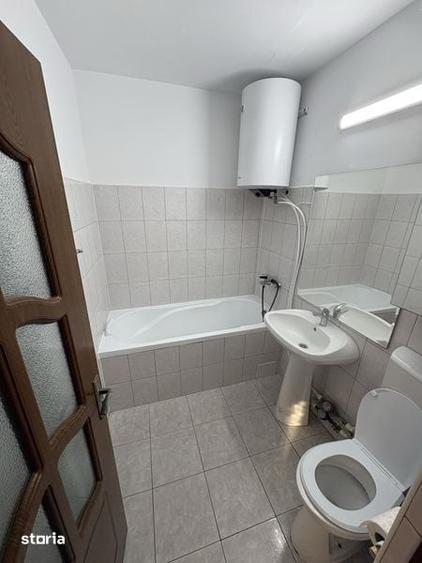 Inchiriez Apartament 2 camere Tomis1 - 4