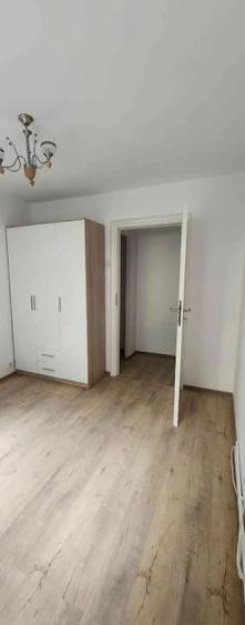 Tractorul-2 camere RENOVAT COMPLET - 9