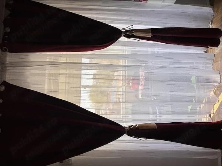 Apartament de vanzare - 1