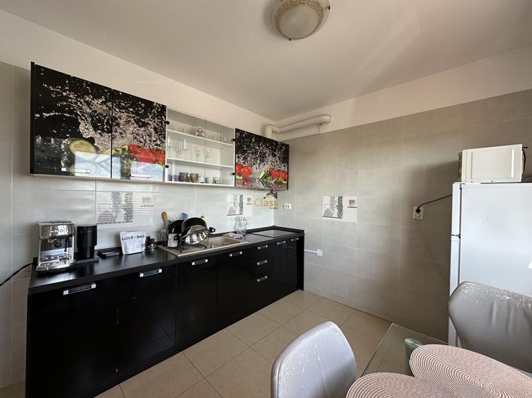 Apartament 2 camere | Investitie | 53 mpu | Viva City Gheorgheni - 3