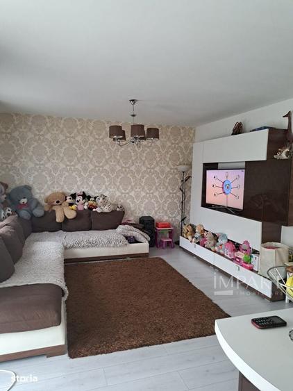 Casa cu vedere Panoramica in Faget, Peisaj de Vis si Confort Complet - 2