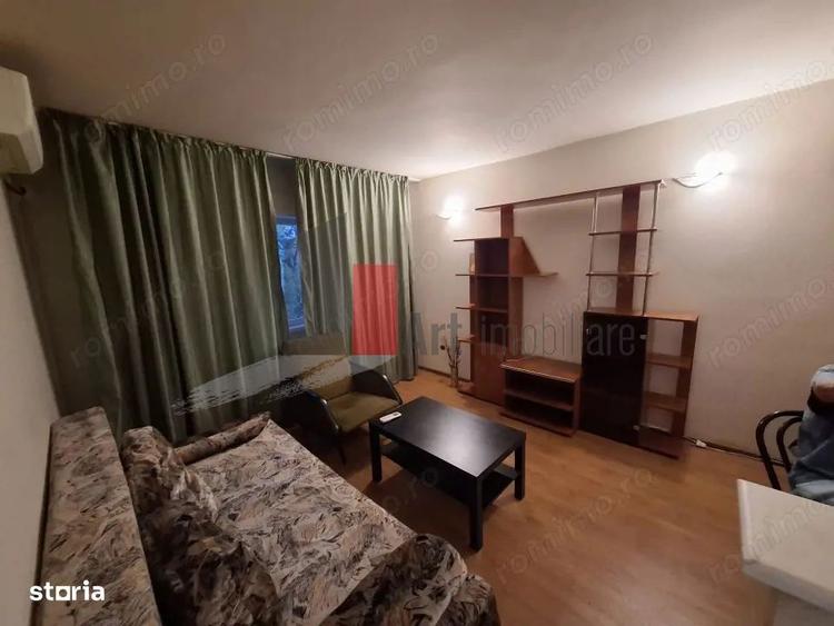 Inchiriere 2 Camere Timpuri Noi - 6