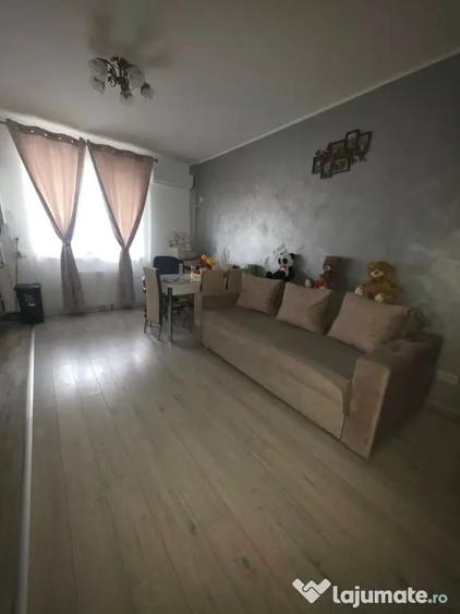 VAND APARTAMENT 2 CAMERE - 2