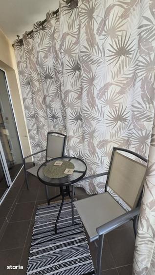 Apartament cu 2 camere în Ștefan cel Mare