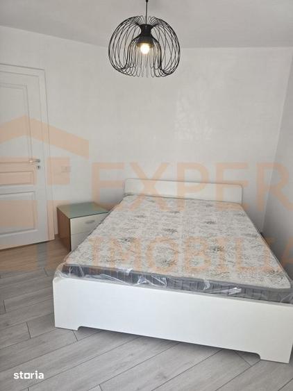 Apartament 2 camere de inchiriat in zona Faleza Nord - 3