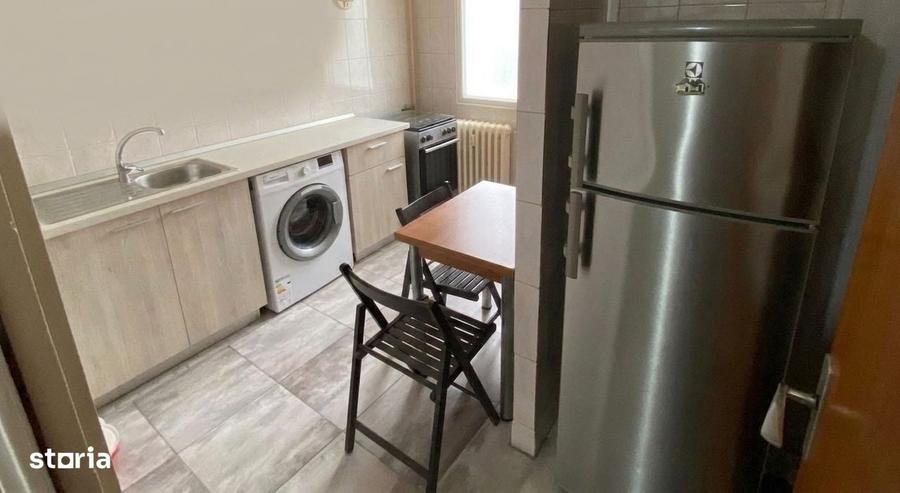 Apartament 2 camere / Calea Rahovei / - 7
