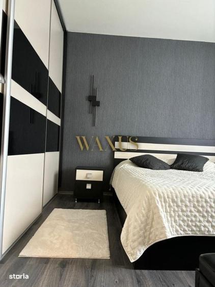 Apartament 2 camere, 42 mp, zona Grigorescu - 6