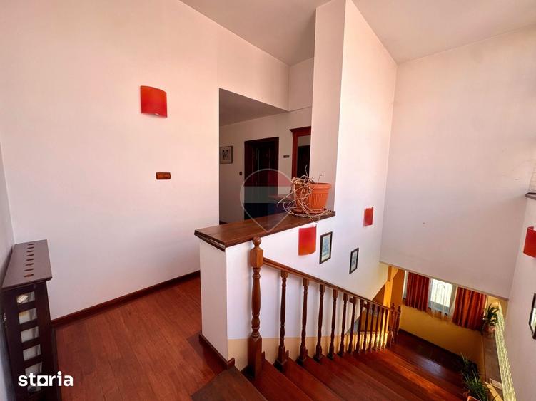Spațiu comercial, de 291 mp, în Central
