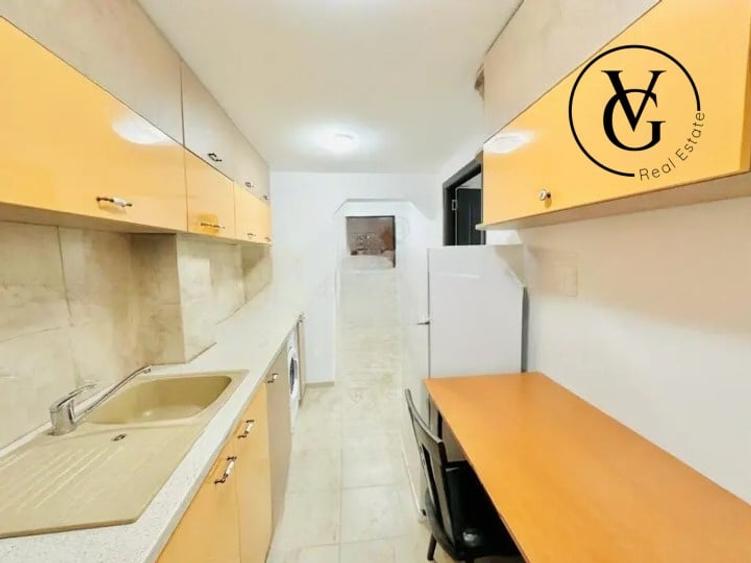 Apartament 2 camere - Piata Victoriei - 6