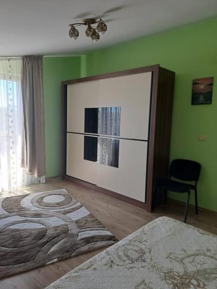 Casă individuală cu 5 camere cu Canalizare în Saligny