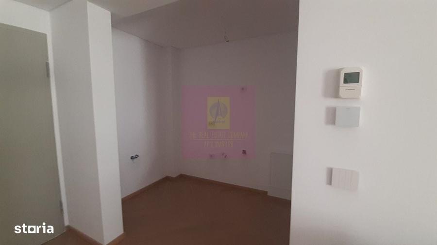 Studio Ultracentral 2025 - 17