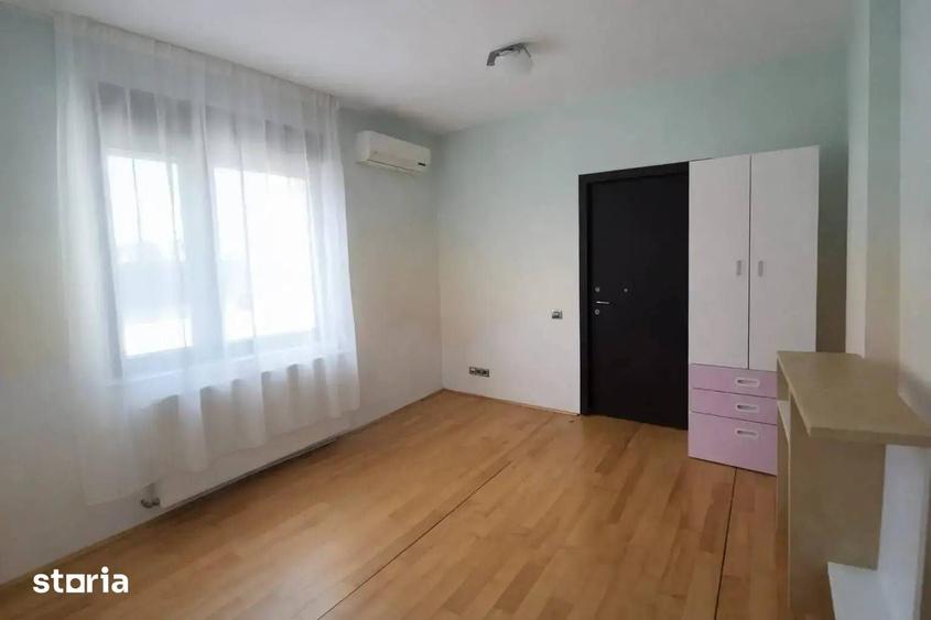 Vila moderna 5 camere | Pipera | Curte proprie | Mutare directa - 14