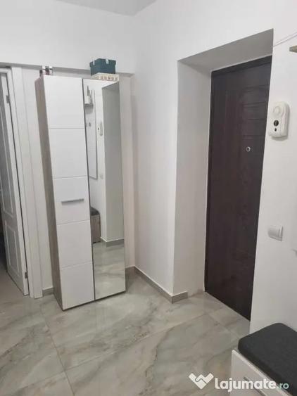 Garsonieră în Brâncoveanu