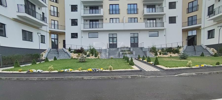 Apartamente bloc nou Premium, 2 camere, Pantelimon - 4