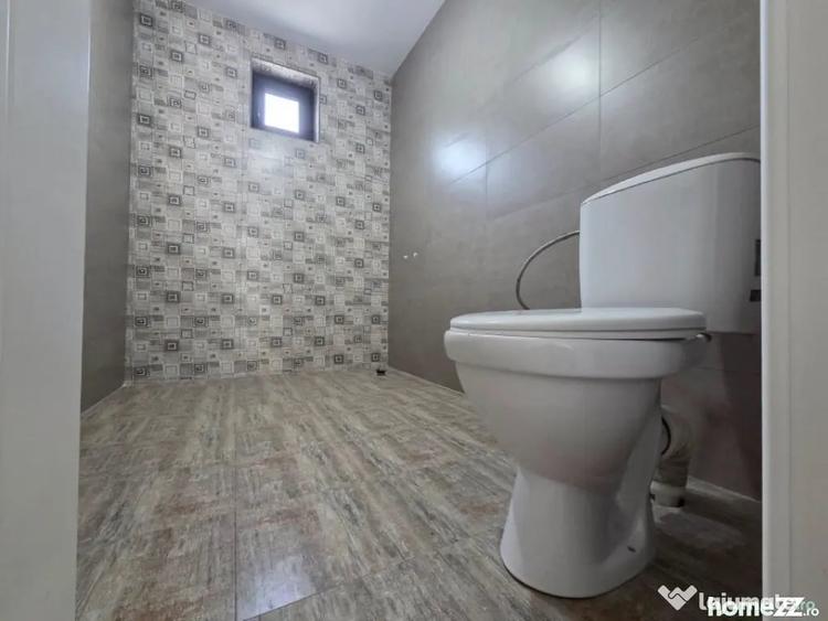 Casă cu 1 camere cu Teren 300 Mp în Păcii