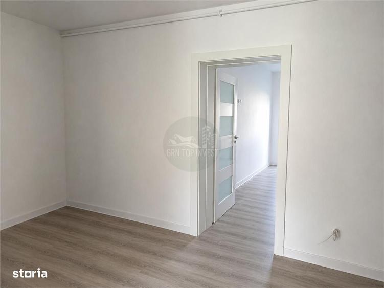 Spatiu birouri 52mp parcare zona Doamna Stanca - 6