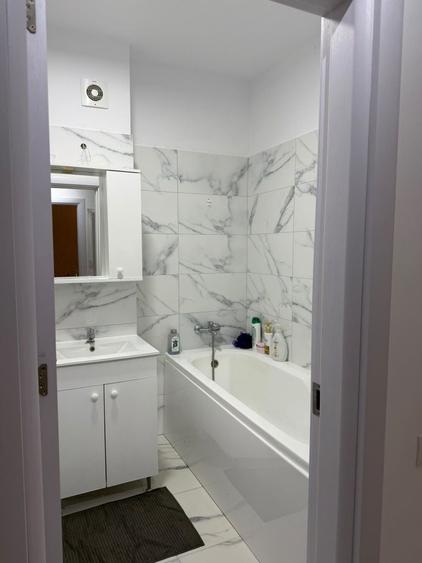 2 camere.Sofia Residence Pallady, Gura Calitei.Parcare ! - 2