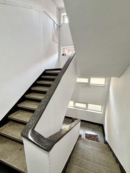 Vanzare apartament 3 camere Beller - 32