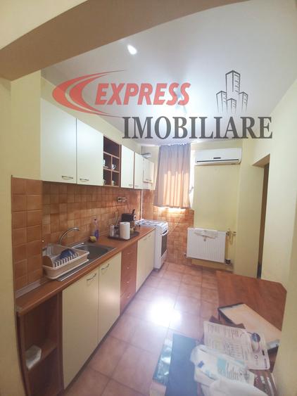 Dristor, Camil Ressu, Piata Ramnicu Sarat, Metrou - 3