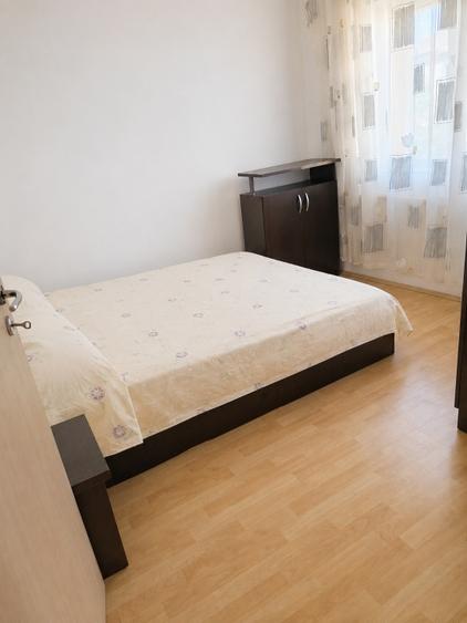 Apartament 3 camere Girocului - 8