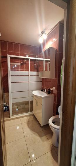 Apartament cu 2 camere de inchiriat la Universitate - 10