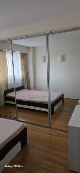 Apartament cu 2 camere în Sârbi