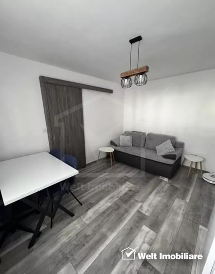 Apartament 2 camere | Gheorgheni | Renovat complet - 2