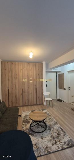 2 Camere tip Studio | Pallady | Incalzire Pardoseala | 2026 | Modern - 7