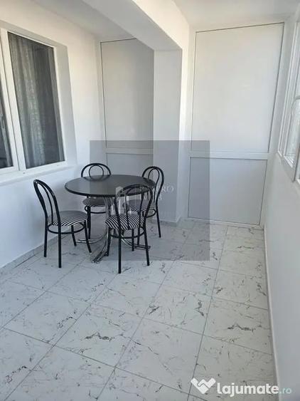 Apartament 3 camere renovat | Centrala proprie | Mega Ma... - Bucuresti (Bucuresti-Ilfov) - 2