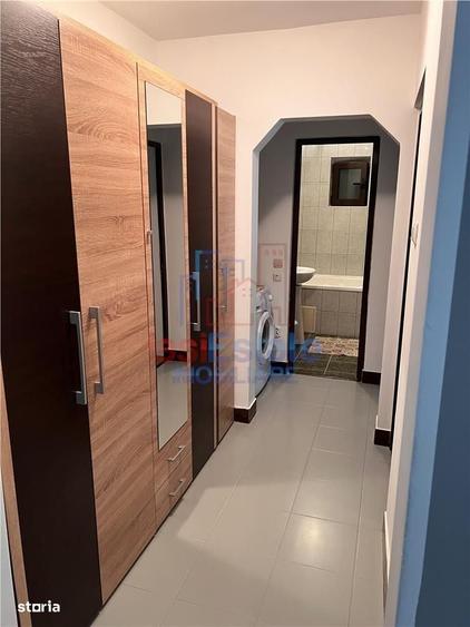 Apartament 3 camere zona Galata - Lidl - 7
