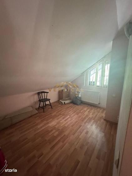 Casa de vanzare in Comuna Berceni Teren 550 mp, Utilitati complete - 9