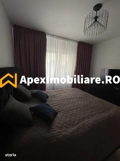 Apartament 2 camere de inchiriat Iancului Bucuresti | ApexImobiliare.r - 1