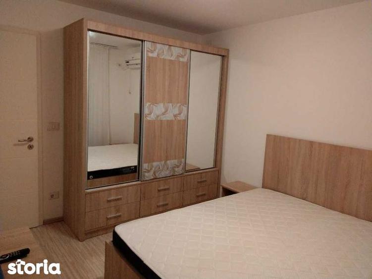 Apartament 3 camere decomandat, Chisinau, Mega Mall, Diham, Basarabia - 4