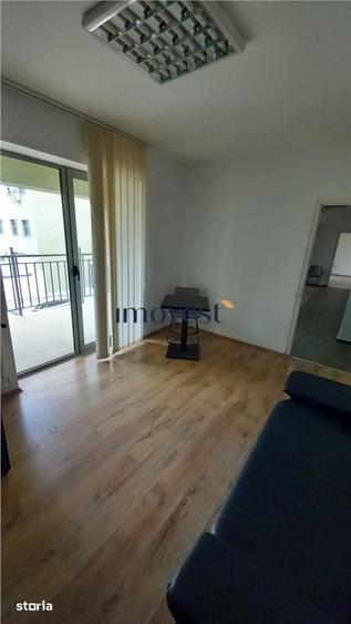 Spațiu comercial, de 170 mp, în Central