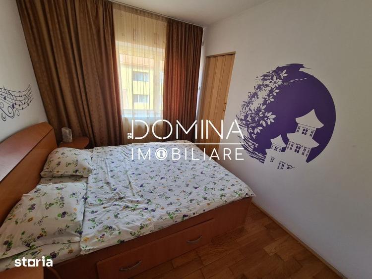 Inchiriere apartament 2 camere, mobilat/utilat, Piata Centrala - 2