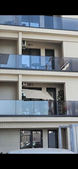 Apartament lux 2 camere de inchiriat - 3