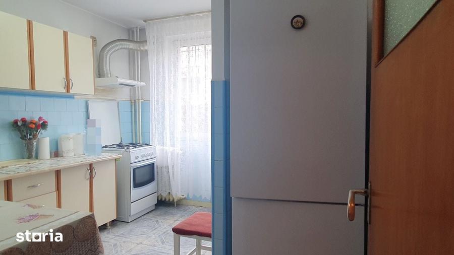 Titan, 1 Decembrie, 49 mp, inchiriere apartament 2 camere, mobilat - 6