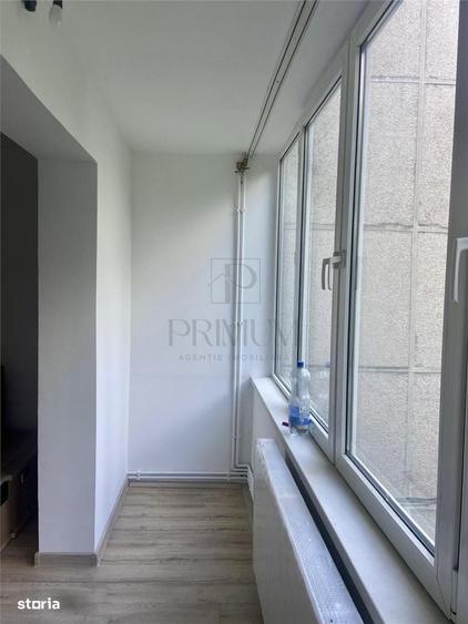 Apartament 2 camere de inchiriat langa Iulius Mall - 6