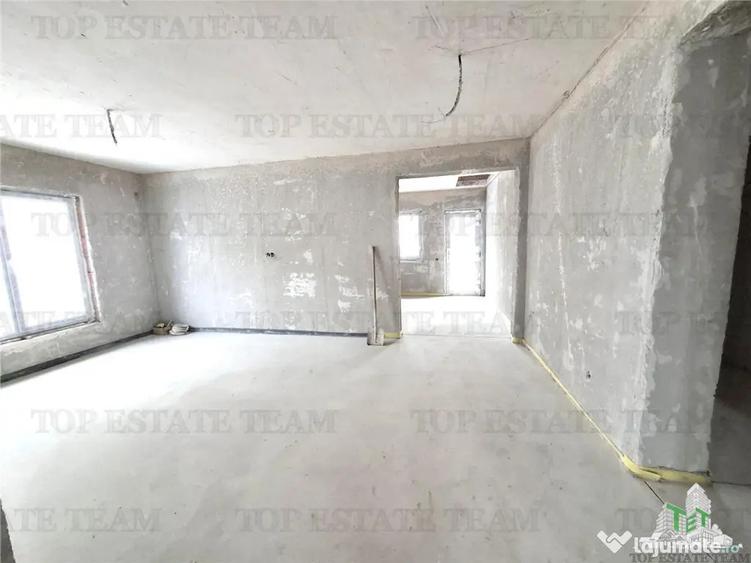 Casă cu 4 camere cu Teren 388 Mp în Central